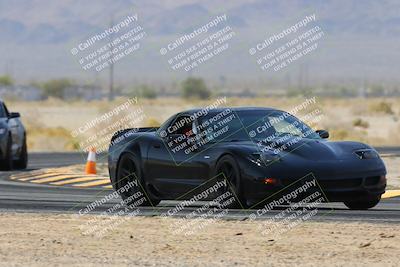 media/Mar-30-2025-Pro Autosports (Sun) [[34ff8f16e0]]/3-Orange Group/Session 3 (Turn 4)/